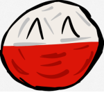 Swag Kart Kid studios