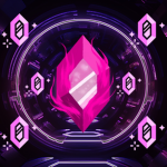 <> Fusion <>