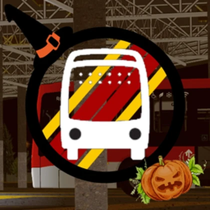 La Central de Santa Rosa. Roblox group icon