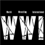 WWI-World Wreslting International