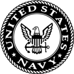 United States Navy™