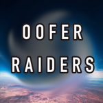 OoferRaiders