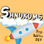 Shnukums Studios
