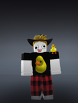 Mr_CheeseYT group