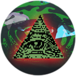 Illuminati Confirmed