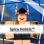 Spicy Hotels™