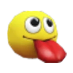 Basic Alalal