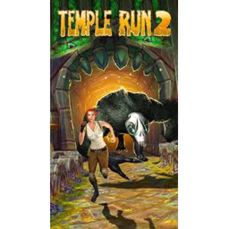 Temple Run (Beta)