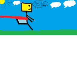 Speeding Simulator[NEW]100 visits!!!