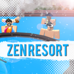 Zen Resort