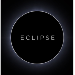 | ECLIPSE |
