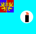 Novan Volunteer Corps