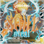 $oul $teal