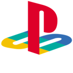 Playstation Nation