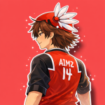 AIMZWRLD