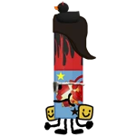 Game Badge Thumbnail