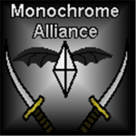 Monochrome Alliance