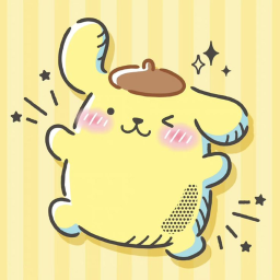 ✮