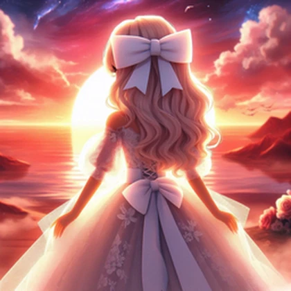 Laylas UGC Roblox group icon