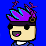 Wicked Wizard gaming army official server!