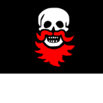 Red Beard Pirates