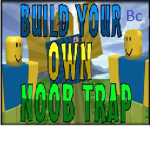 Build Your Own Noob Trap Inc (Fan Club)