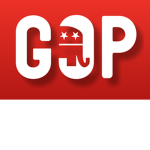 [USA] GOP Debate Moderators.