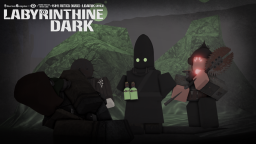 [Δ] Syberyjska Powierzchnia Kompleksowa