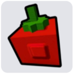 TheGardenGame2