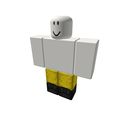 hasmaskpants thumbnail