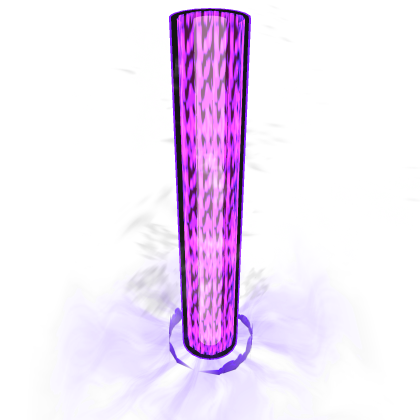 Explosion