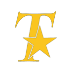 trendingerlc