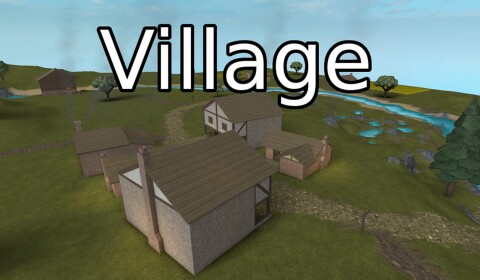 Village