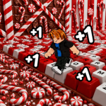 DP Games Community