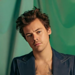 harry styles.!