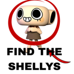 Find the Shellys