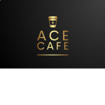 Ado's Café's