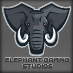 Elephant Gaming Studios