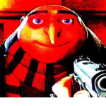 DaBankForRoux
