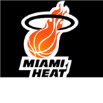 Epic Miami Heat Fans