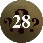Secret 28