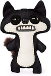 fuggler