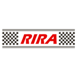 |RIRA| Roblox International Racing Association