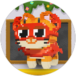 Game Badge Thumbnail