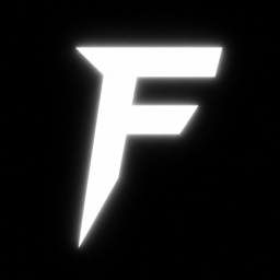 Previous icon game thumbnail
