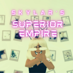 Skylar’s Superior