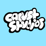 Cacust studios