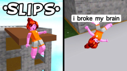 [Katalog 🛍️] Silnik Ragdoll 🎮 [Ragdoll Engine]