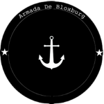 Armada De Bloxburg