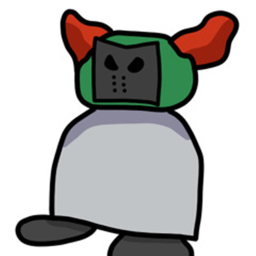 madness combat